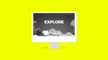 demo-attachment-1626-6