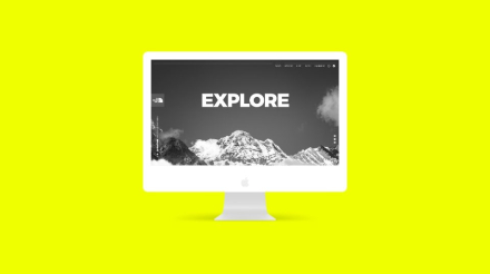 demo-attachment-1626-6